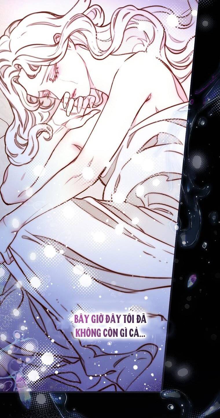 hãy quên em đi nhé chapter 1 - Trang 79