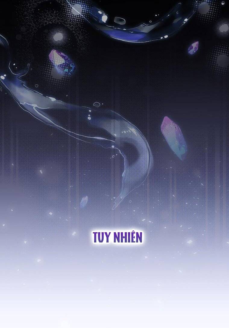 hãy quên em đi nhé chapter 1 - Trang 80