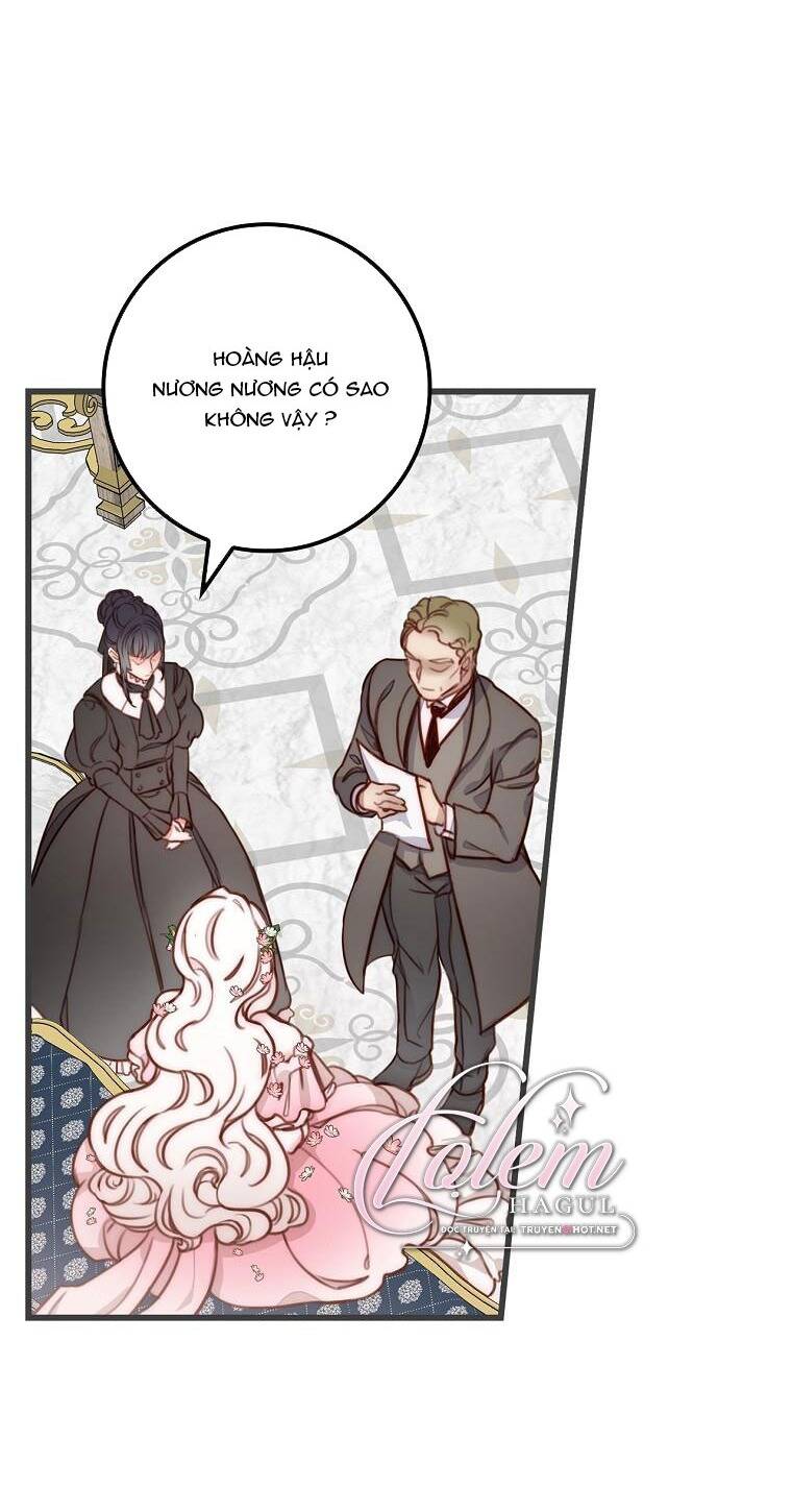 hãy quên em đi nhé chapter 1 - Trang 83