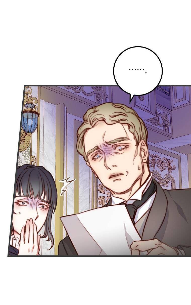 hãy quên em đi nhé chapter 1 - Trang 84