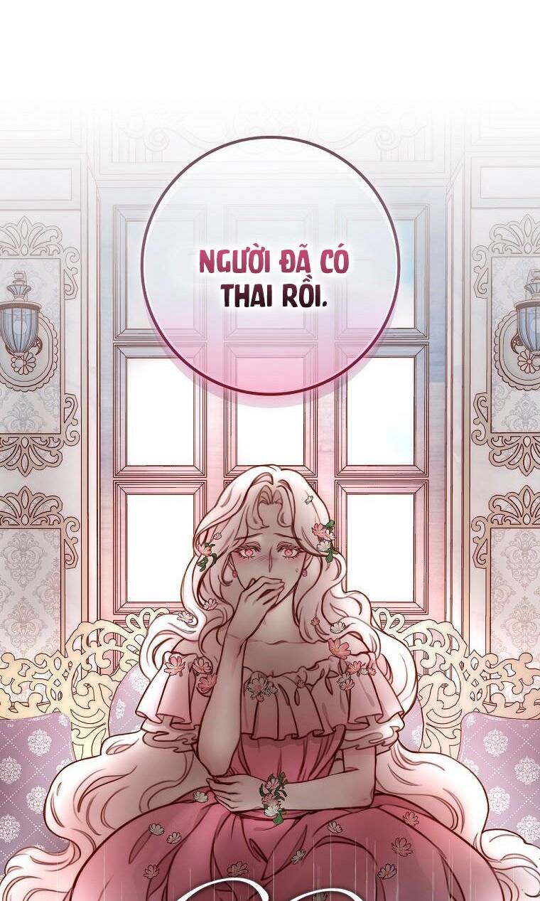 hãy quên em đi nhé chapter 1 - Trang 85
