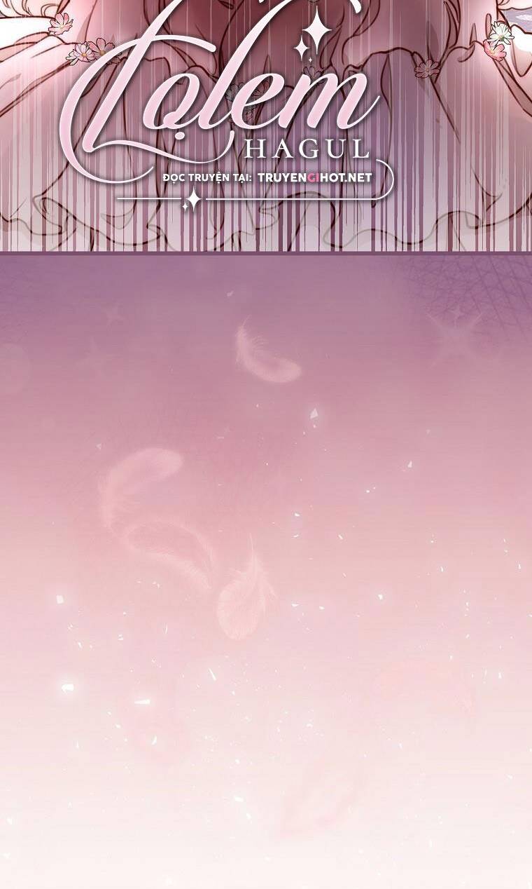 hãy quên em đi nhé chapter 1 - Trang 86