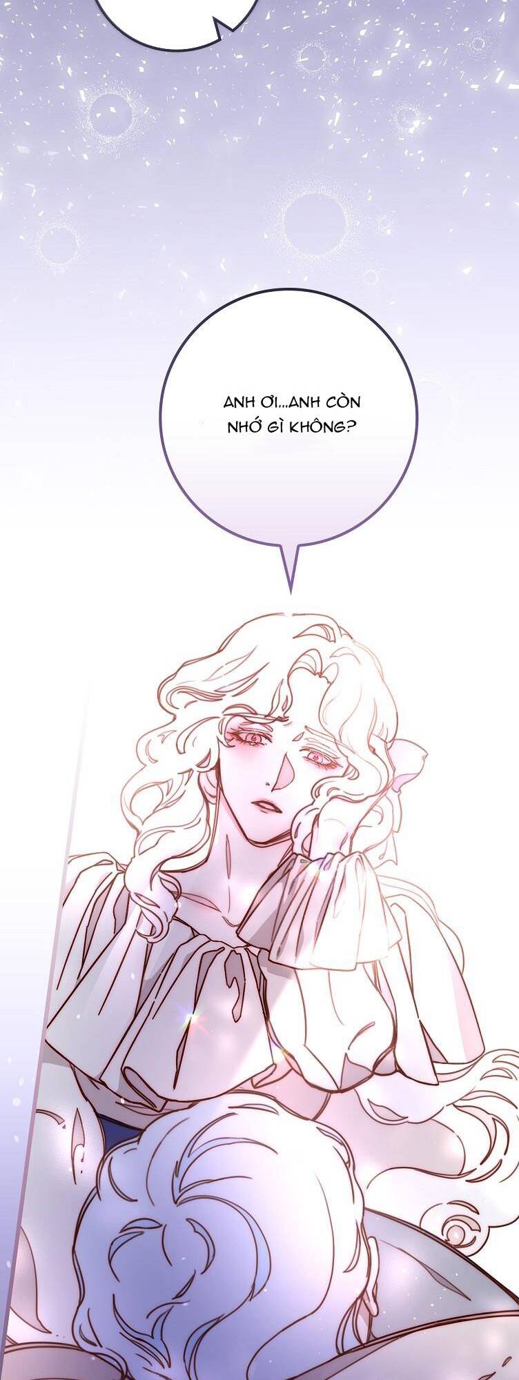 hãy quên em đi nhé chapter 6 - Trang 4