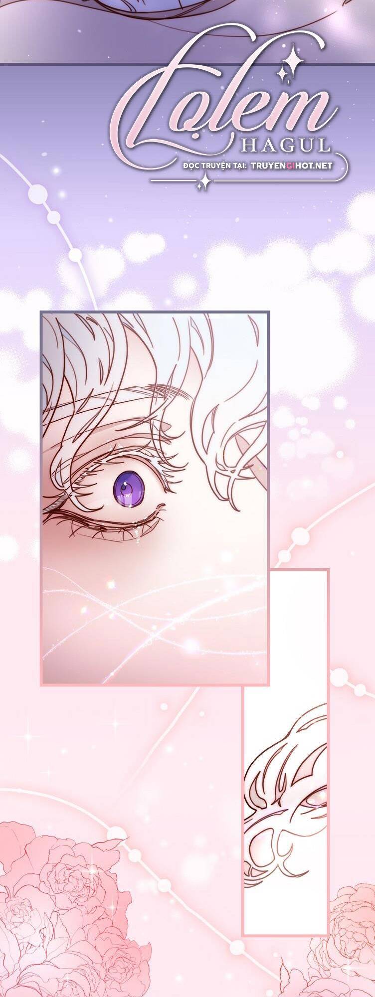 hãy quên em đi nhé chapter 6 - Trang 5