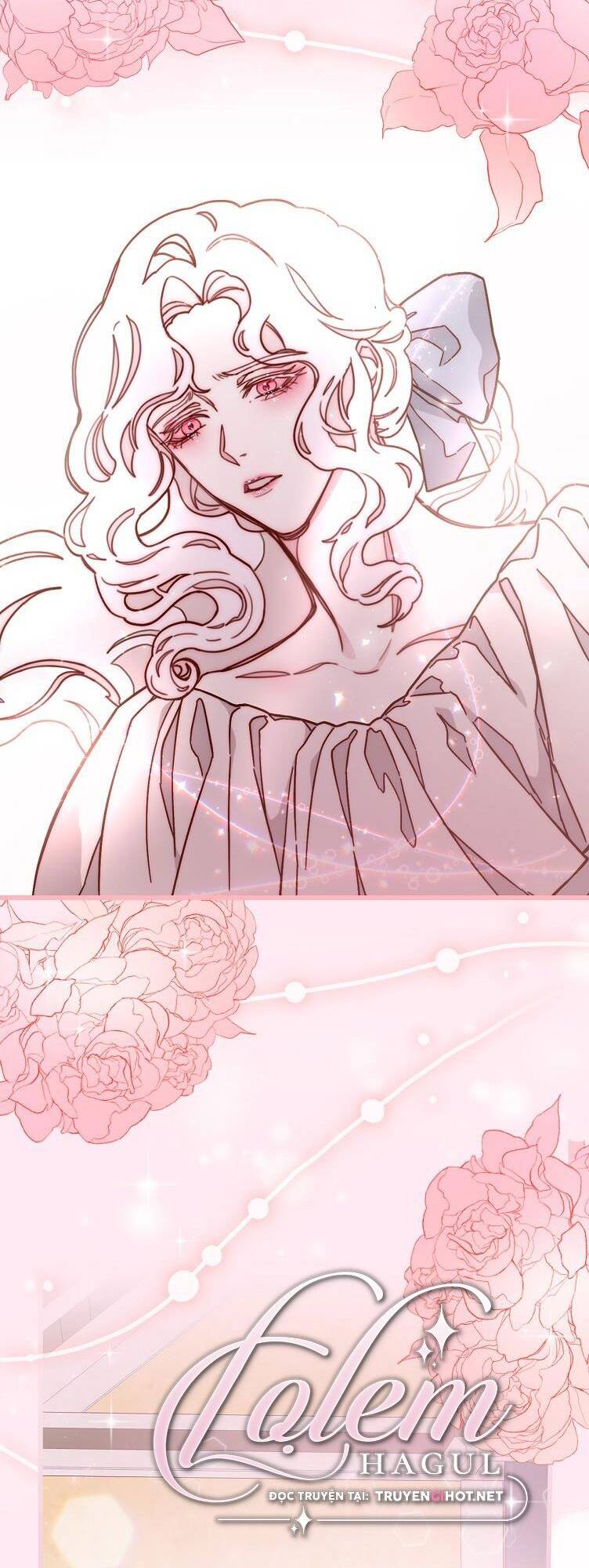 hãy quên em đi nhé chapter 6 - Trang 6