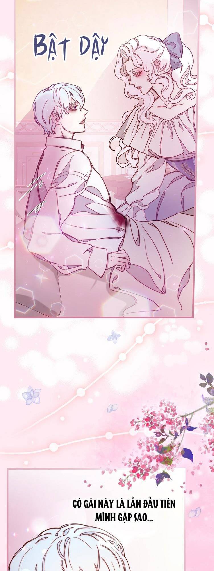 hãy quên em đi nhé chapter 6 - Trang 7