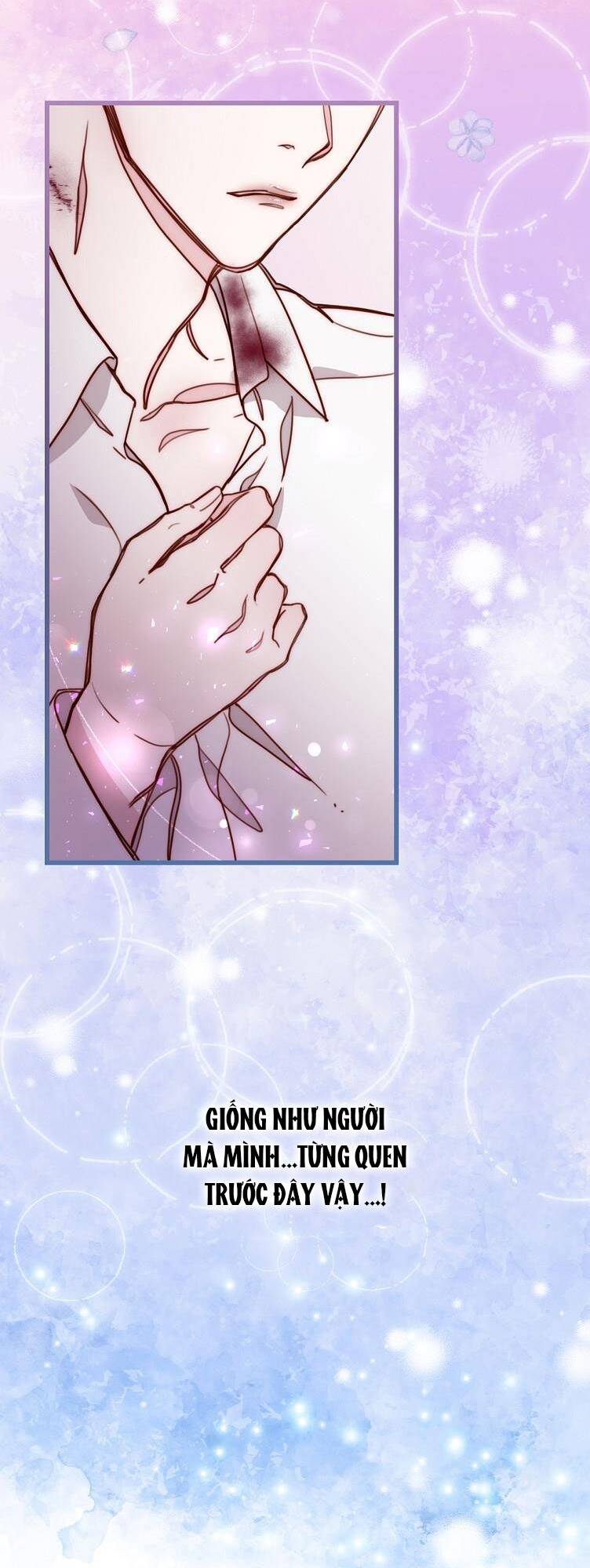 hãy quên em đi nhé chapter 6 - Trang 9