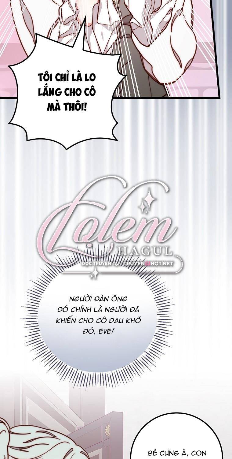 hãy quên em đi nhé chapter 6 - Trang 22