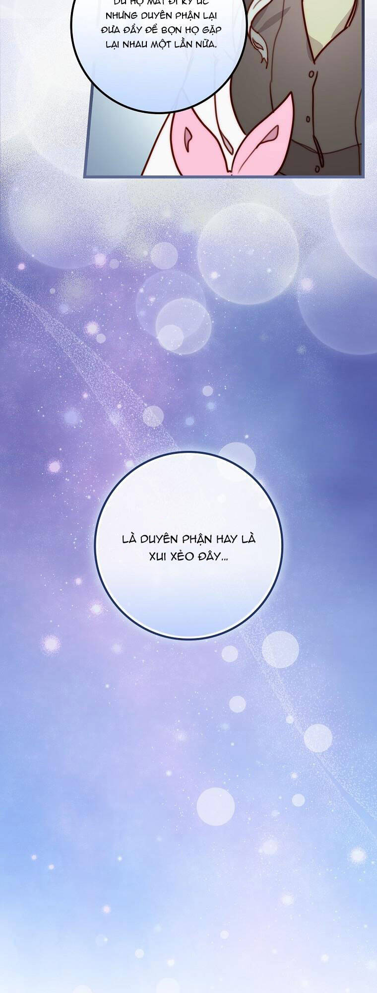 hãy quên em đi nhé chapter 6 - Trang 27