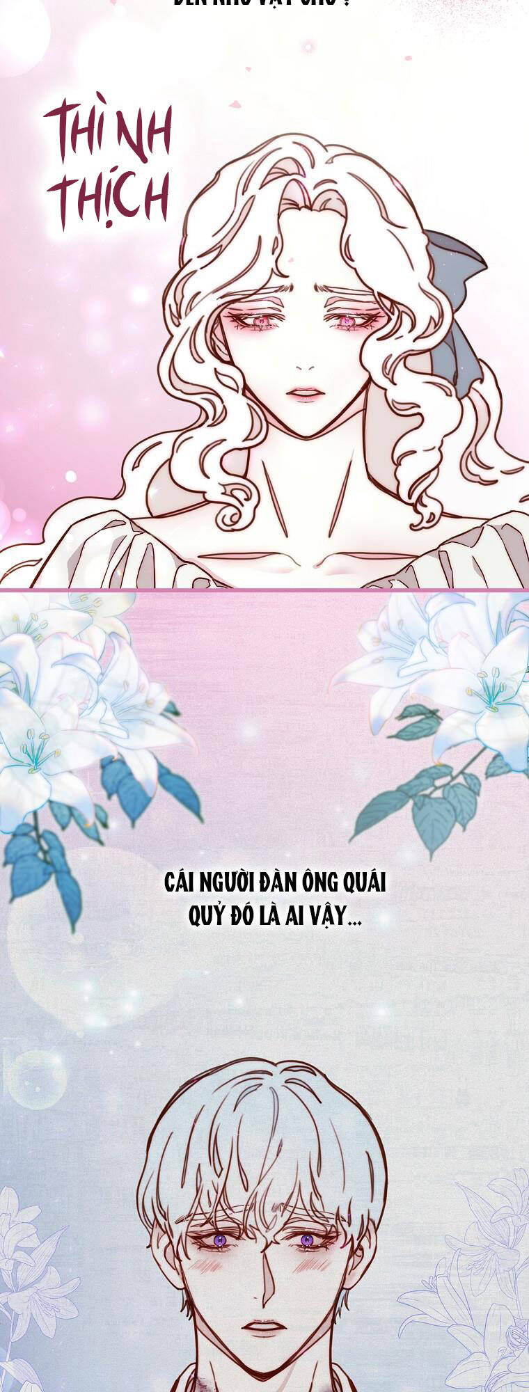 hãy quên em đi nhé chapter 6 - Trang 29