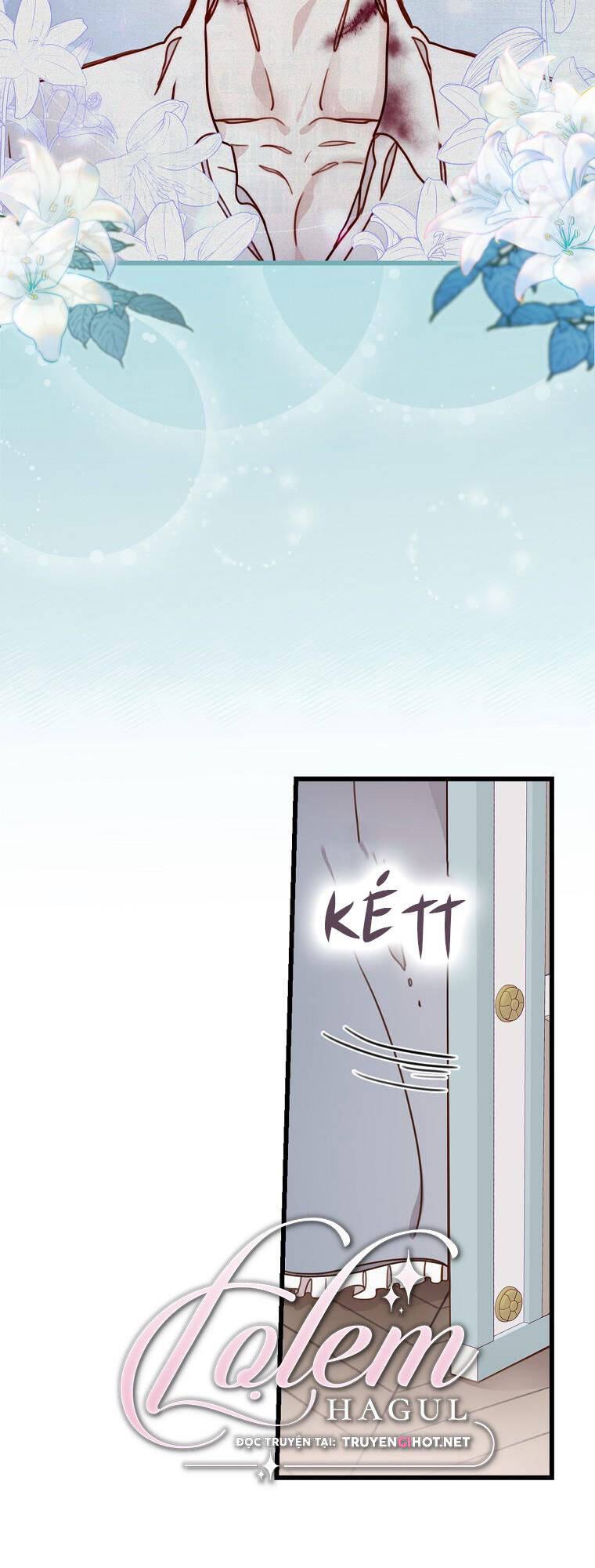 hãy quên em đi nhé chapter 6 - Trang 30