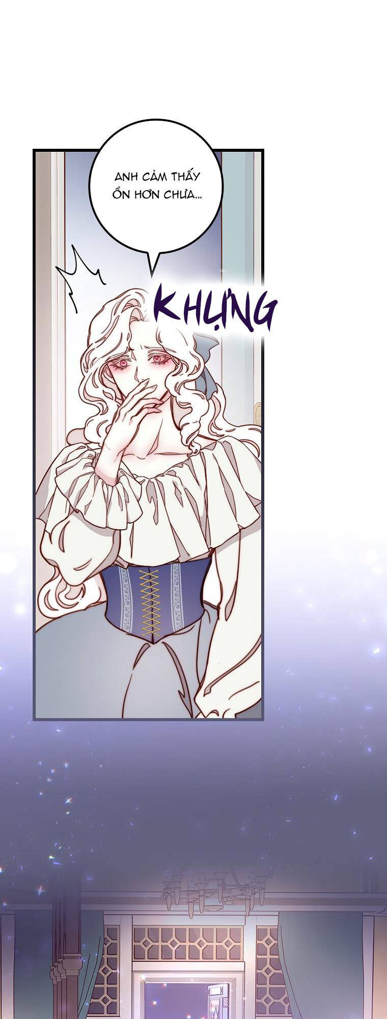 hãy quên em đi nhé chapter 6 - Trang 31