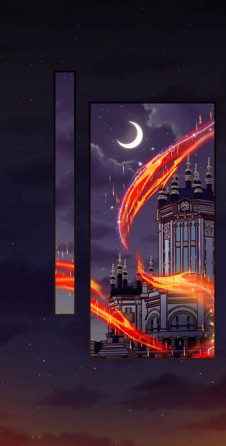hãy quên em đi nhé chapter 6 - Trang 34