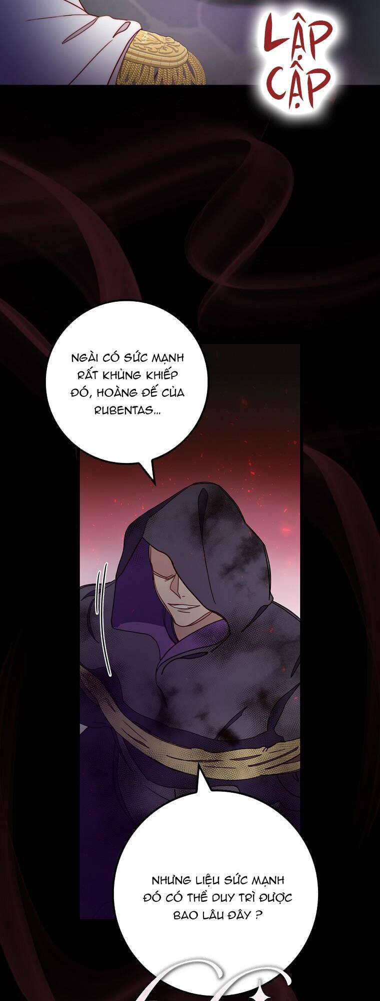 hãy quên em đi nhé chapter 6 - Trang 51