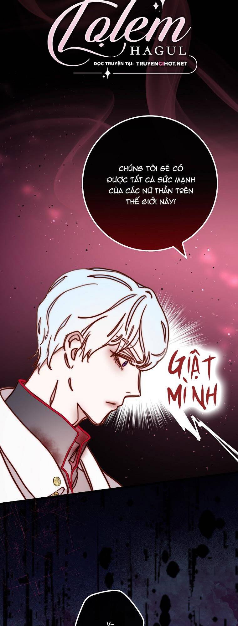 hãy quên em đi nhé chapter 6 - Trang 52
