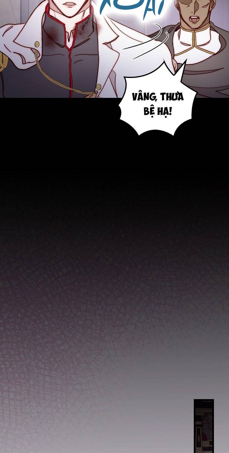 hãy quên em đi nhé chapter 6 - Trang 56