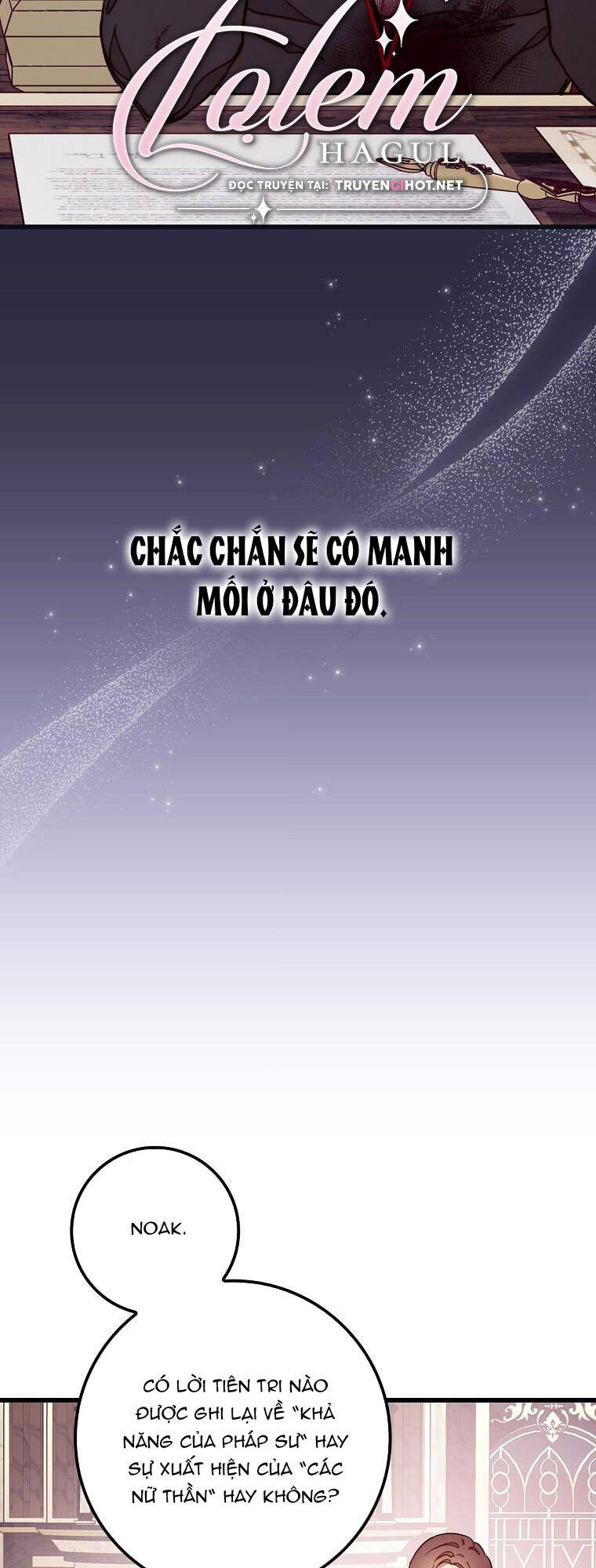 hãy quên em đi nhé chapter 6 - Trang 60