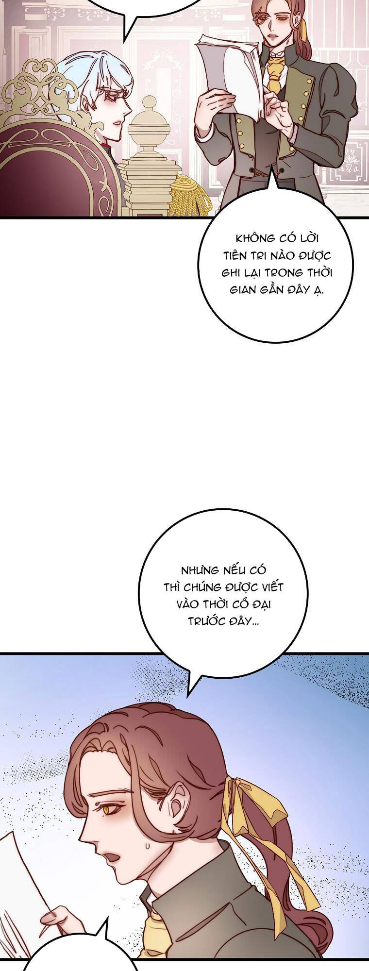 hãy quên em đi nhé chapter 6 - Trang 61