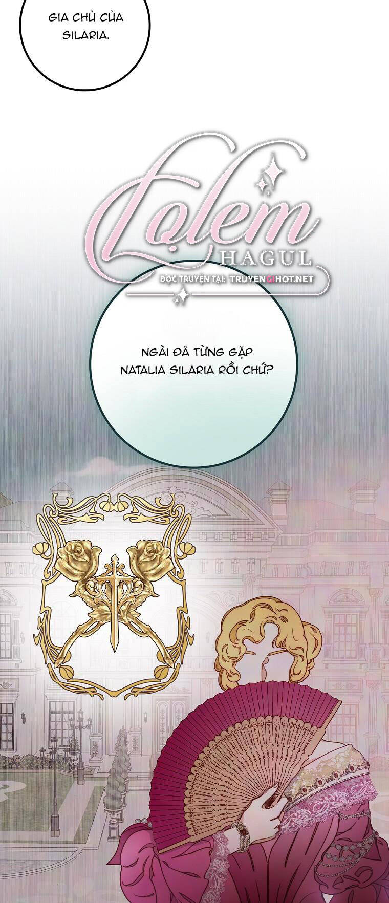 hãy quên em đi nhé chapter 6 - Trang 62