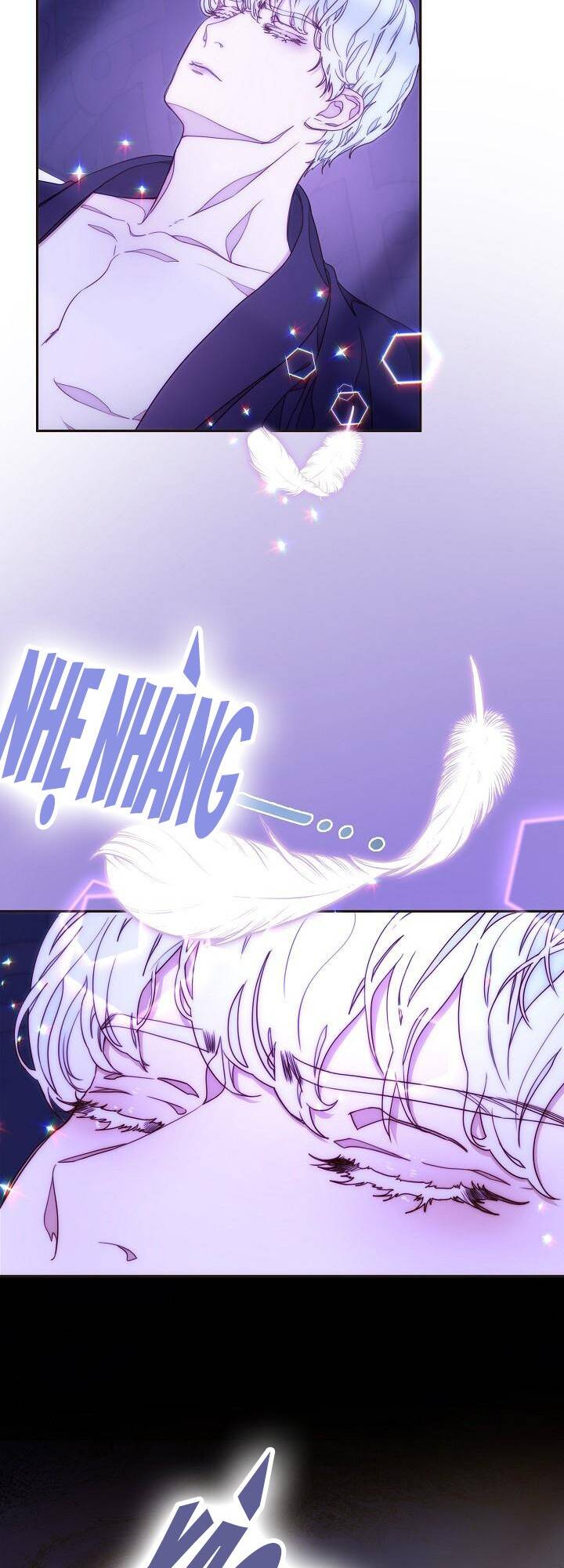 hãy quên em đi nhé chapter 15 - Trang 3