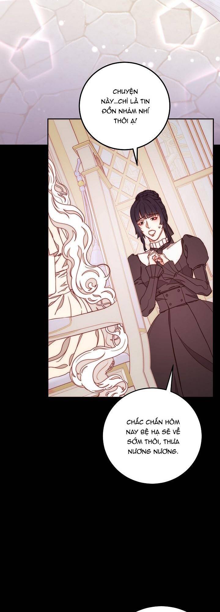 hãy quên em đi nhé chapter 15 - Trang 12