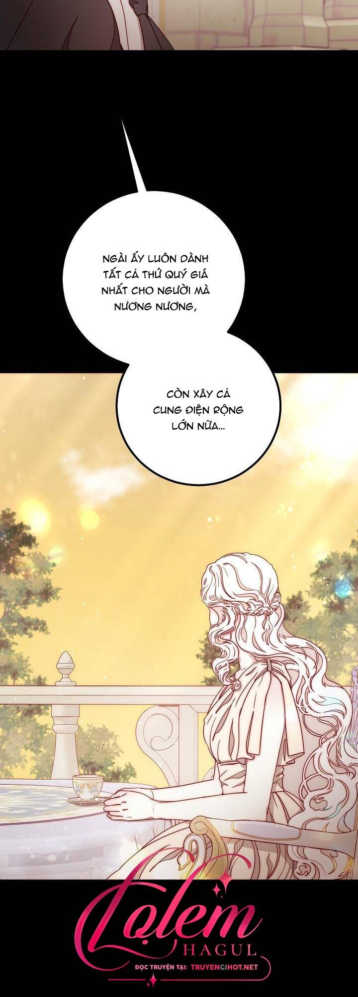 hãy quên em đi nhé chapter 15 - Trang 14
