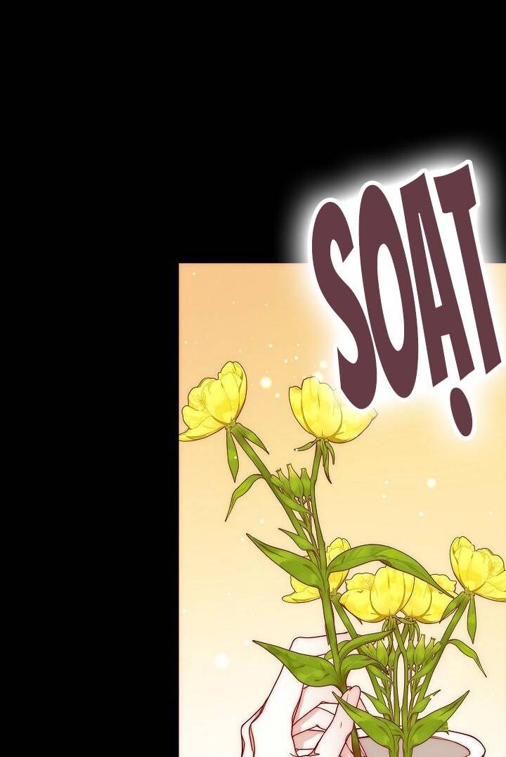 hãy quên em đi nhé chapter 15 - Trang 16
