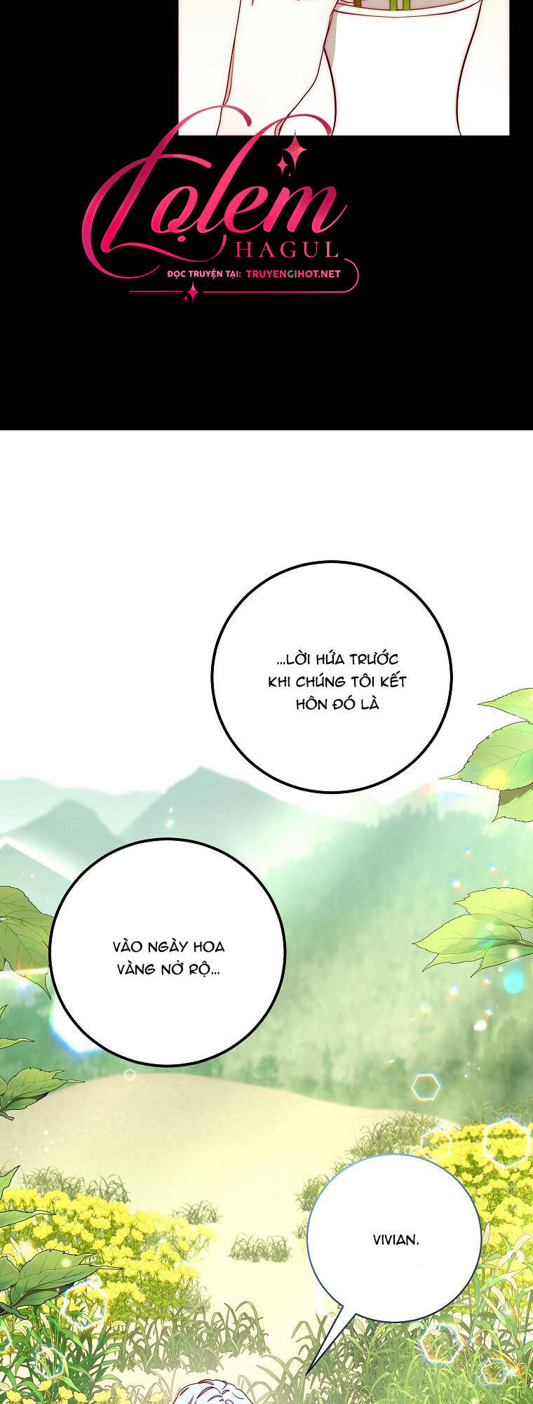 hãy quên em đi nhé chapter 15 - Trang 17
