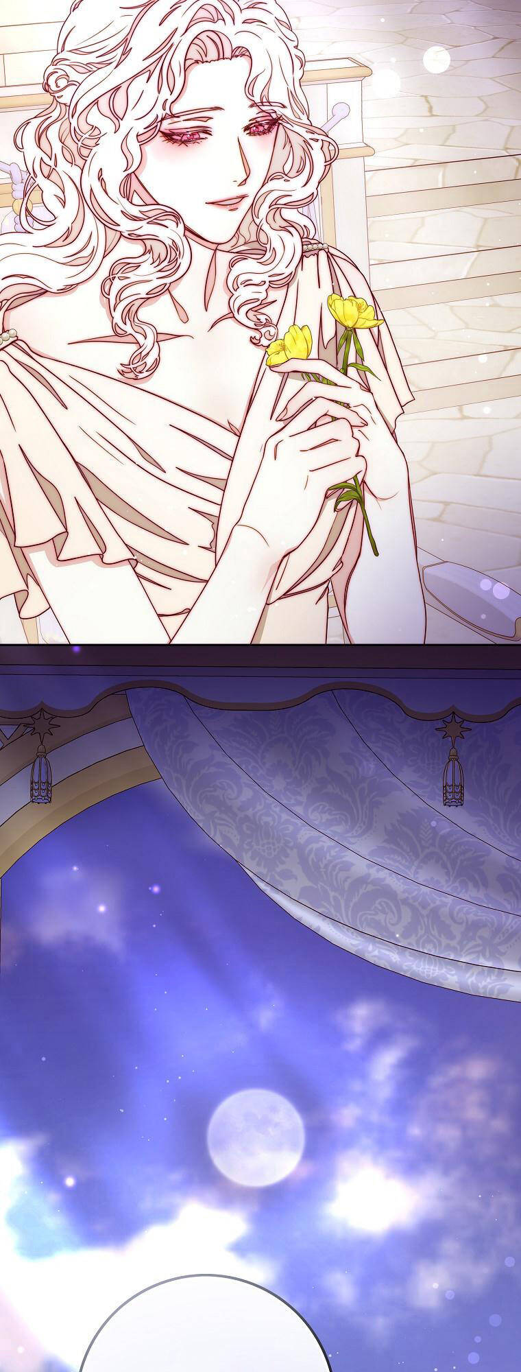 hãy quên em đi nhé chapter 15 - Trang 20