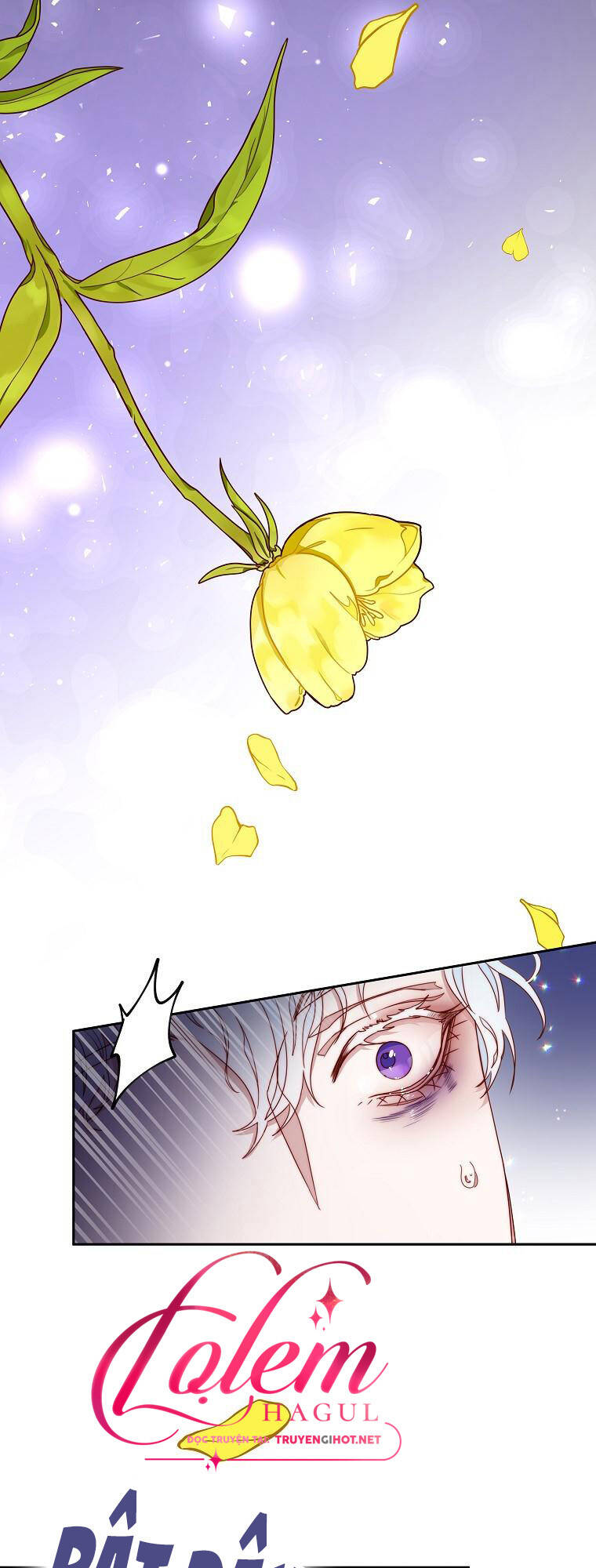 hãy quên em đi nhé chapter 15 - Trang 22