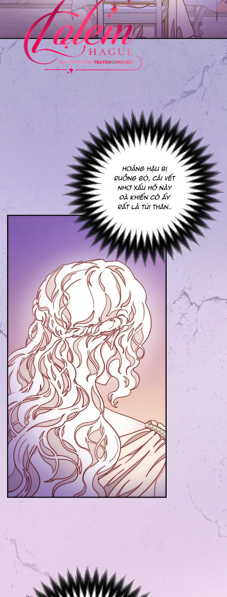 hãy quên em đi nhé chapter 15 - Trang 26