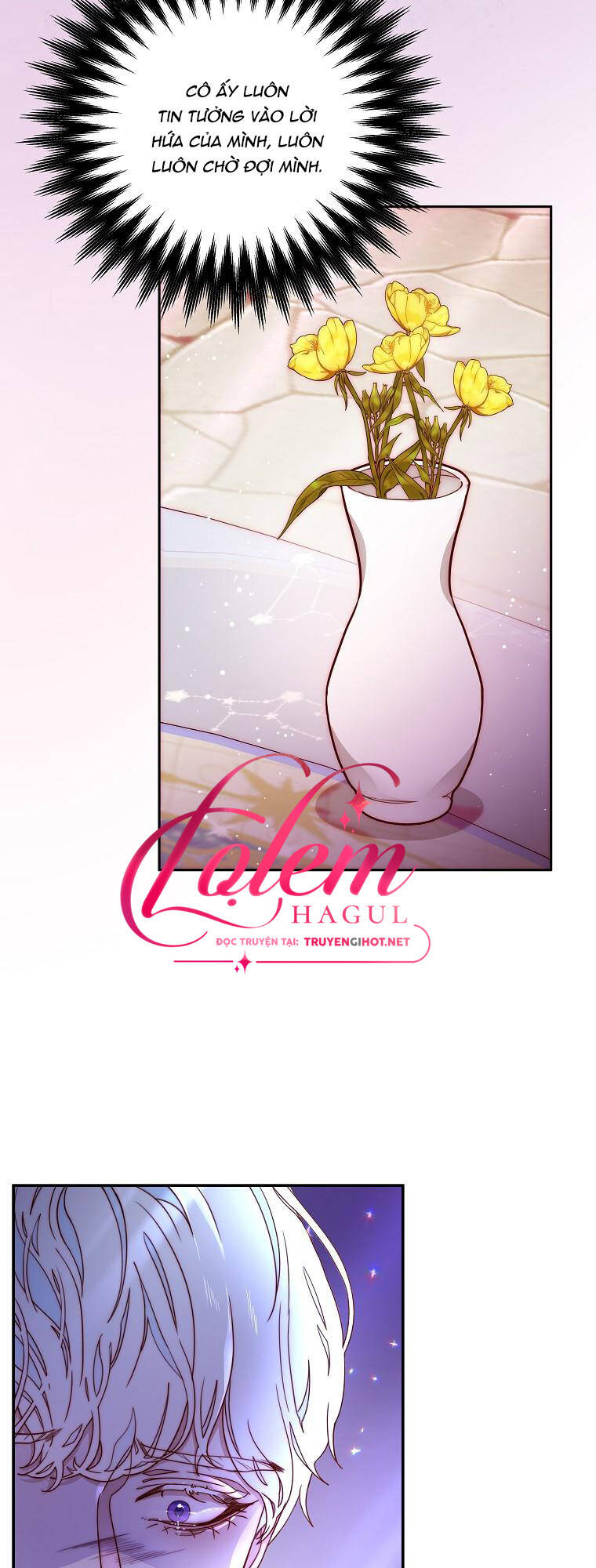 hãy quên em đi nhé chapter 15 - Trang 27