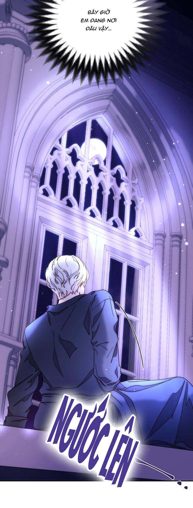 hãy quên em đi nhé chapter 15 - Trang 29