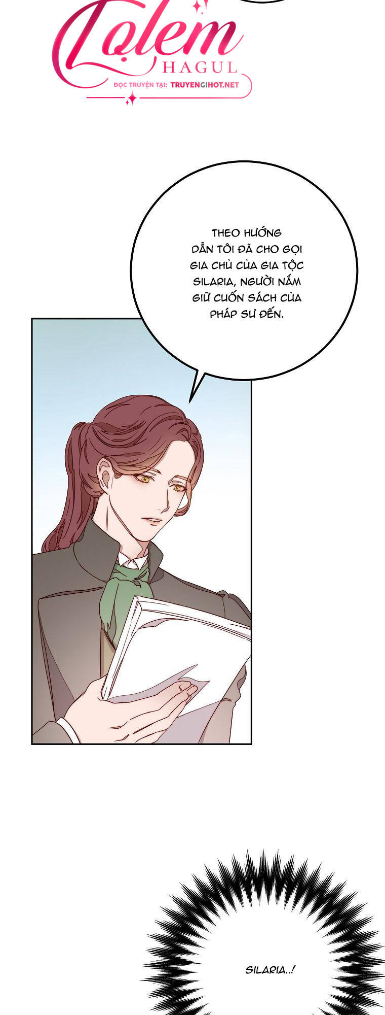 hãy quên em đi nhé chapter 15 - Trang 48