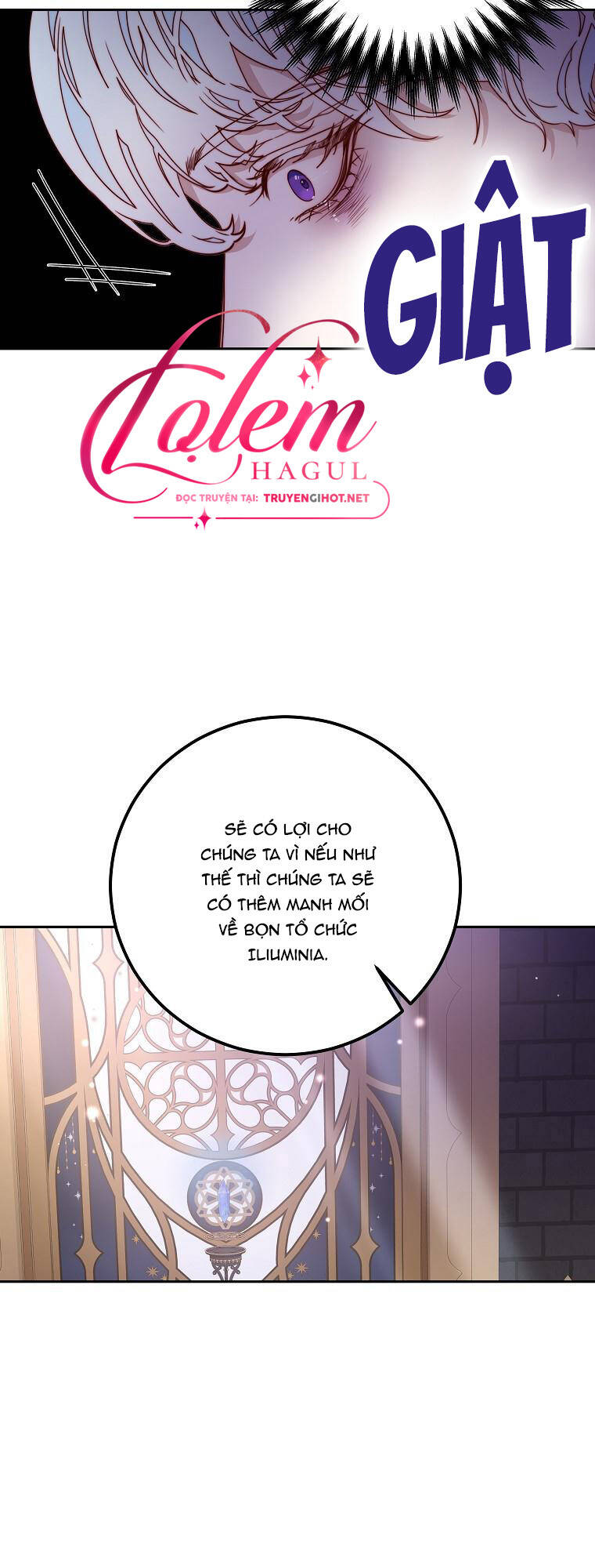 hãy quên em đi nhé chapter 15 - Trang 49