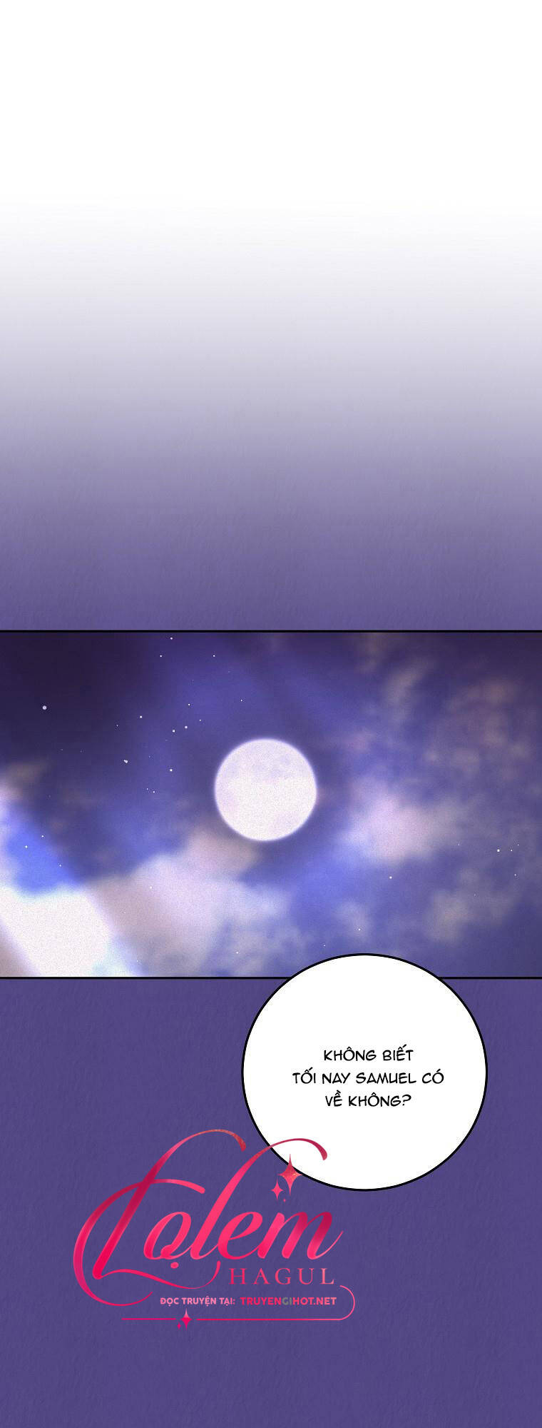 hãy quên em đi nhé chapter 15 - Trang 50
