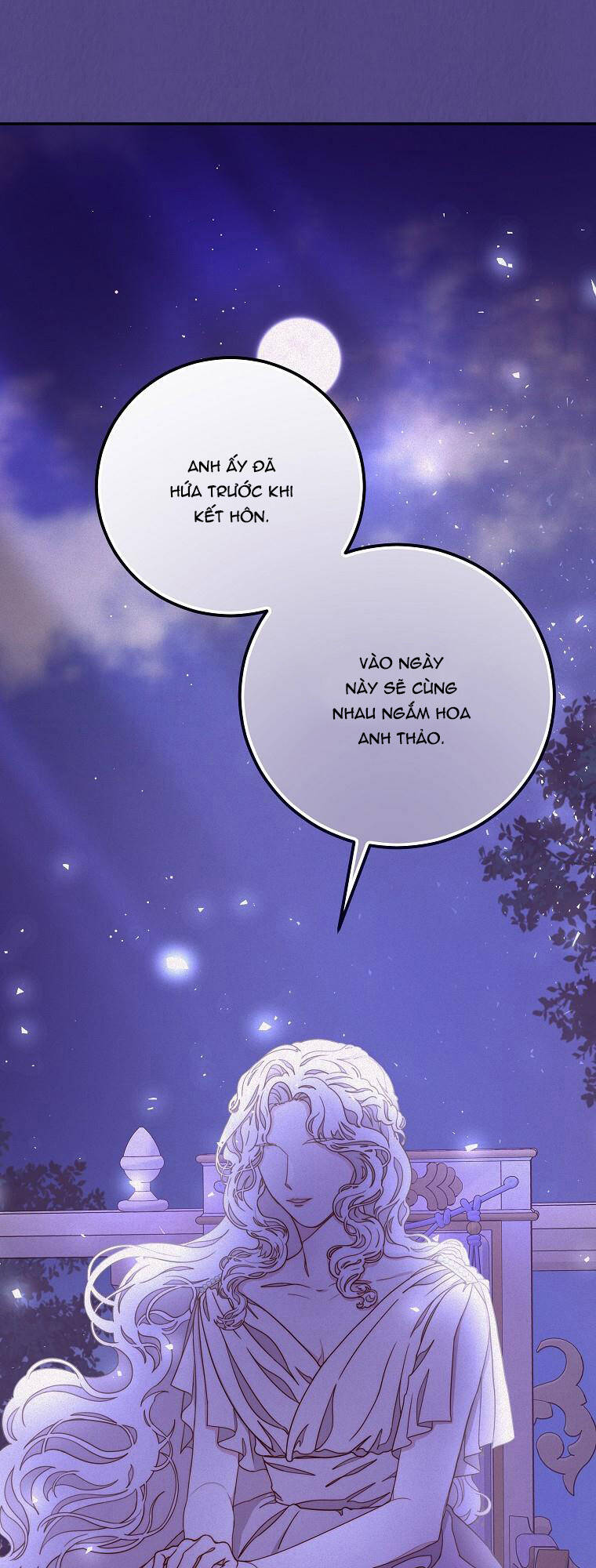hãy quên em đi nhé chapter 15 - Trang 51