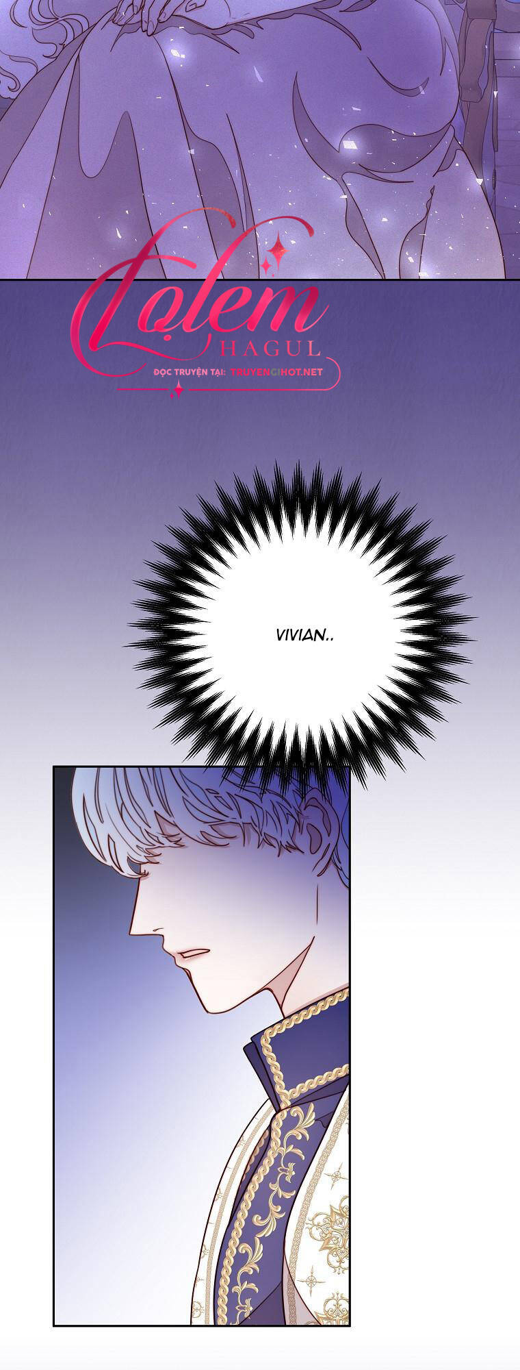 hãy quên em đi nhé chapter 15 - Trang 52