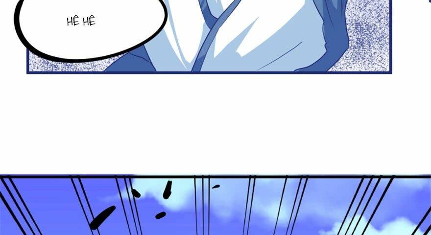 trùng sinh thành yêu chapter 18 - Trang 3