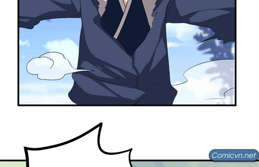 trùng sinh thành yêu chapter 18 - Trang 7
