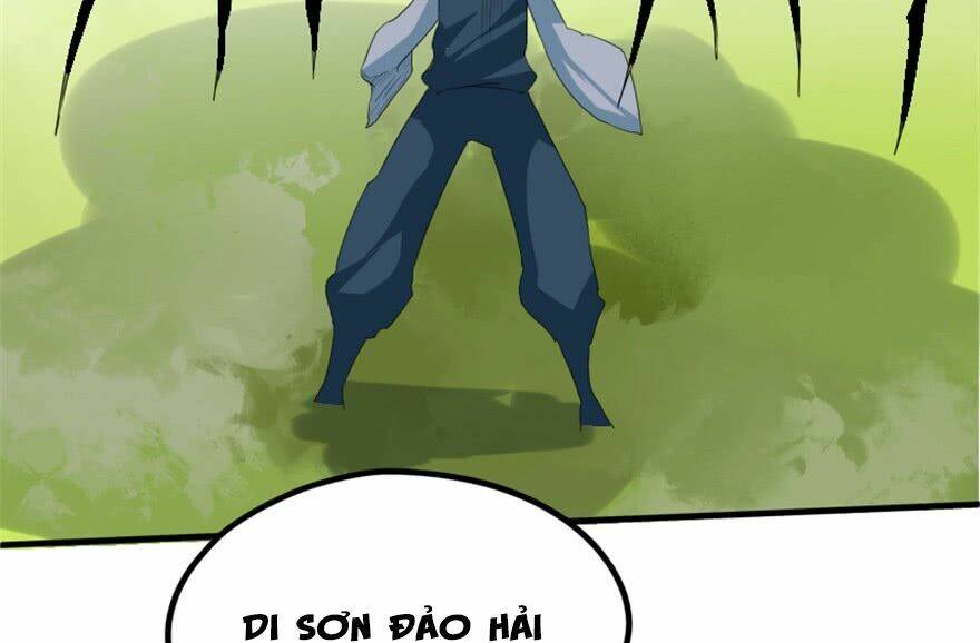 trùng sinh thành yêu chapter 18 - Trang 12