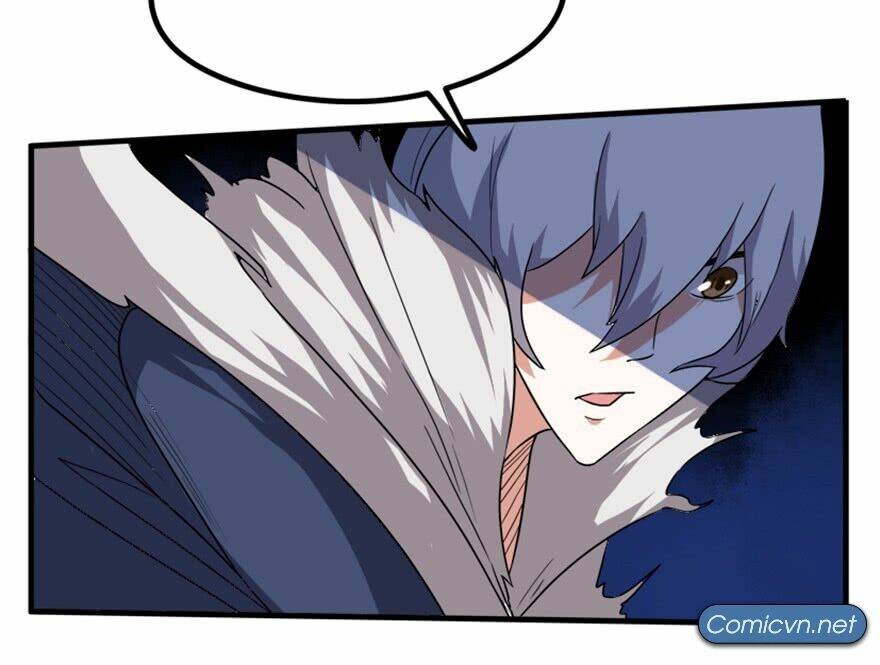 trùng sinh thành yêu chapter 18 - Trang 13