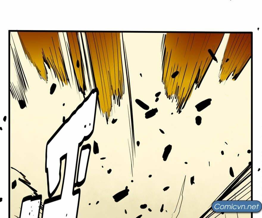 trùng sinh thành yêu chapter 18 - Trang 14