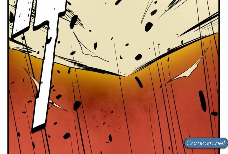 trùng sinh thành yêu chapter 18 - Trang 15