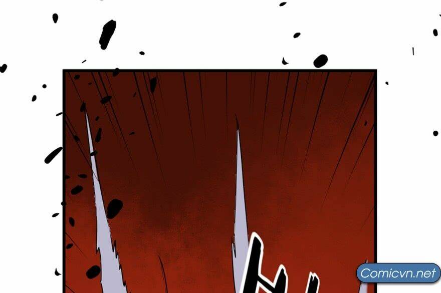 trùng sinh thành yêu chapter 18 - Trang 19