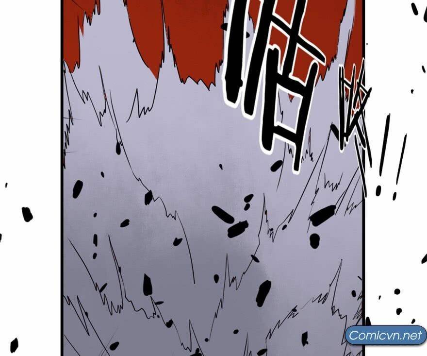 trùng sinh thành yêu chapter 18 - Trang 20