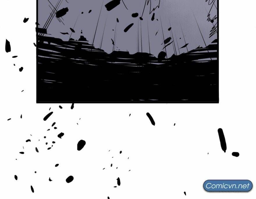 trùng sinh thành yêu chapter 18 - Trang 21