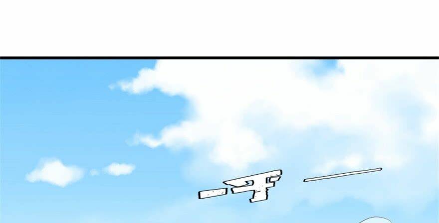 trùng sinh thành yêu chapter 18 - Trang 25