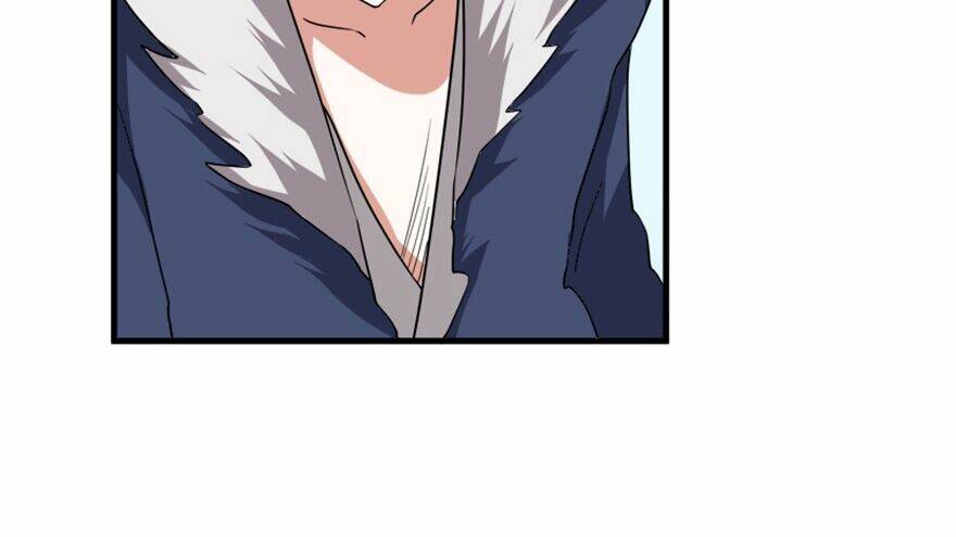 trùng sinh thành yêu chapter 18 - Trang 28