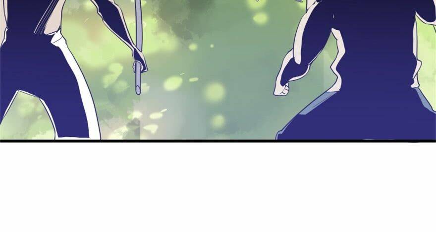 trùng sinh thành yêu chapter 18 - Trang 34